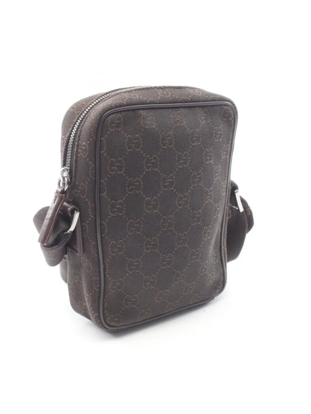 Gucci Shoulder Bag